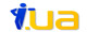 i.ua