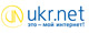 ukrnet