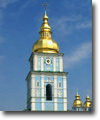 Church in Kiev