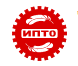 Innovative industrial-technological corporation
