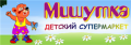 Company Mishutka