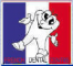 The French Dental Centre