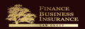 Law firm Finance Business Insurance