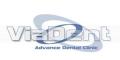 ViaDent  Dental Clinic