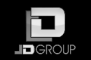 LD Group Landscape design