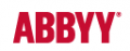 ABBYY Ukraine