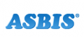 ASBIS Group