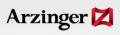 Arzinger law firm