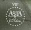 ASTA Ltd
