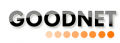 GoodNet Ukraine