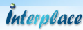 International agency Interplace