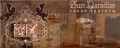 Beauty salon Sun Paradise