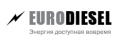 Eurodiesel Ltd