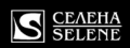 Company Selena