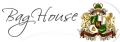 BagHouse