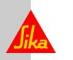 Sika Ukraina LLC