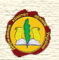Archives of Ukraine