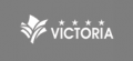 Victoria Hotel Center