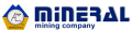 Mining company Mineral