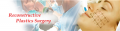 Aesthetic Medicine and Cosmetology