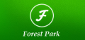Forest Park Health Resort