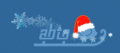 ABTO LLC