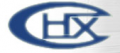 CSC Nikolaevkhimsnab