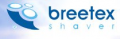 BREETEX