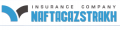 IC Neftegazstrakh