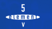 Fifth Element Club