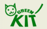 Green KIT