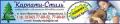 LLC Karpaty-Style