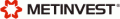 METINVEST HOLDING LLC