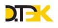 DTEK