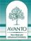 Clinic Avanto