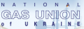 National Gas Union of Ukraine