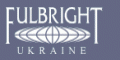 Fulbright Ukraine