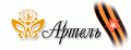 Artel Ltd