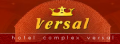 Club VERSAL