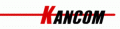 KANCOM