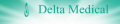 Delta Medical