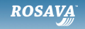 CJSC Rosava