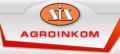 Agroinkom