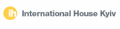 The International House World Organisation