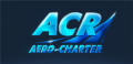 Aero-Charter Airlines