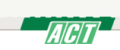 AST Company