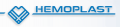 Hemoplast