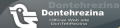 Dontehrezina