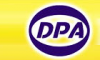 DPA, Ltd