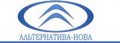 Alternativa Ltd